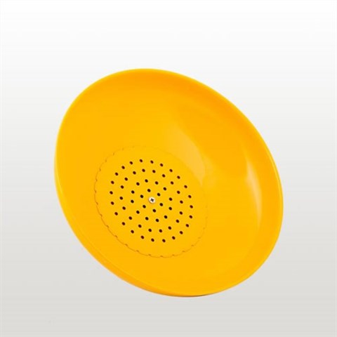 加强防腐翻盖防尘复合式紧急冲淋洗眼器BH30-2011 加强防腐翻盖防尘复合式紧急冲淋洗眼器BH30-2011