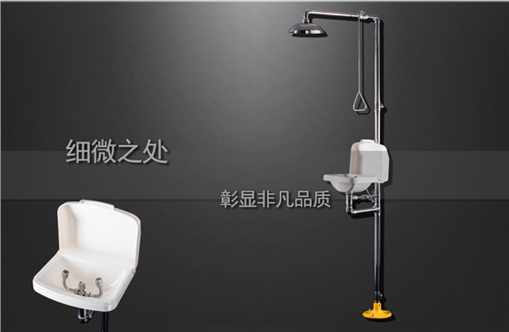 白色大翻盖型_06 白色大翻盖型_06 /><div class=