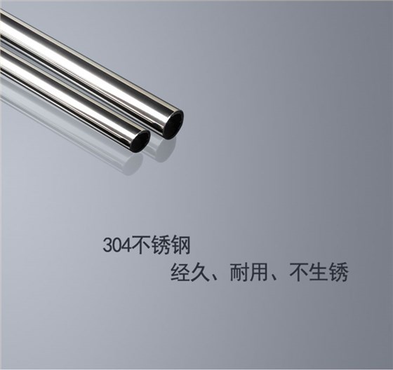 立式-绿色-网页_01_10 立式-绿色-网页_01_10