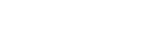 博化 博化