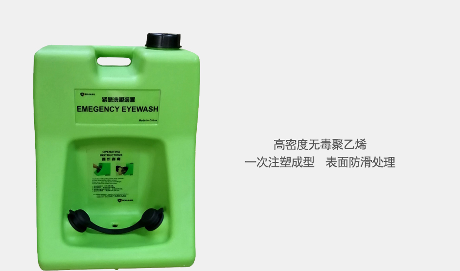 新推车_02