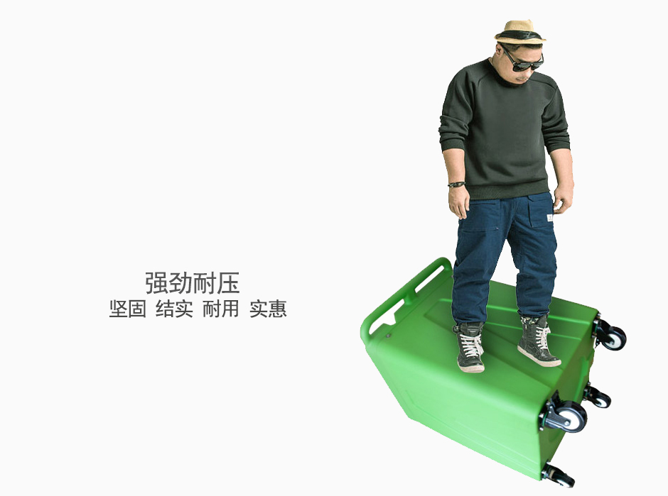 新推车_05