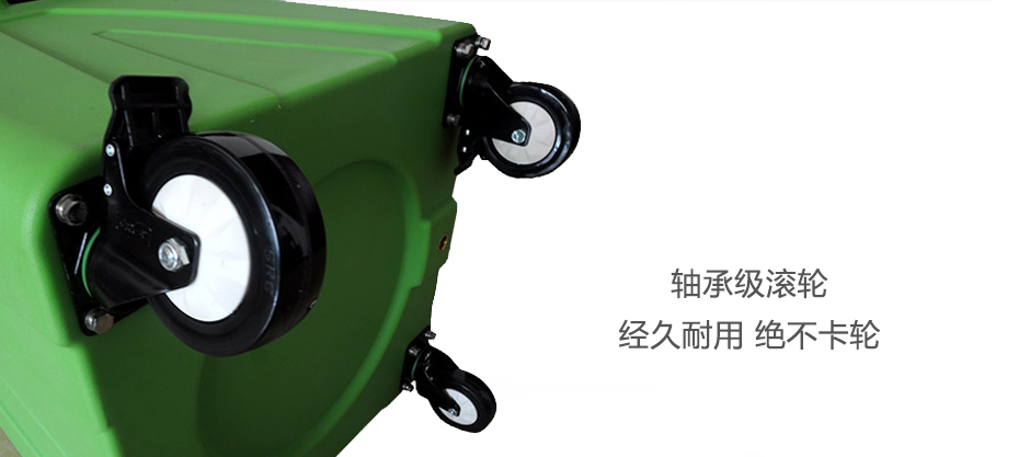 新推车_06