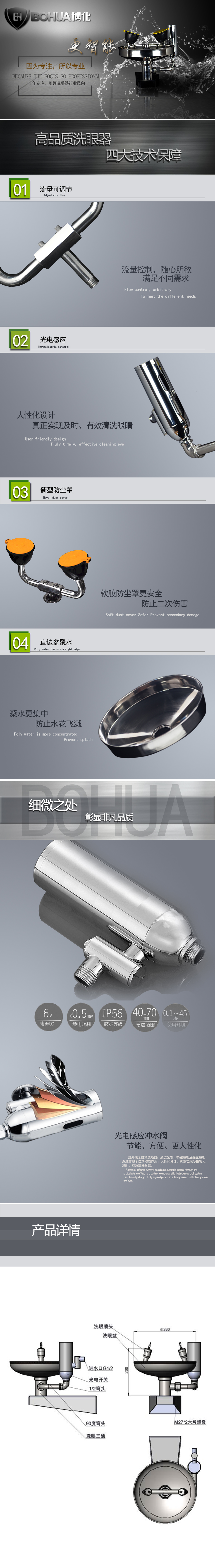 壁挂式全自动